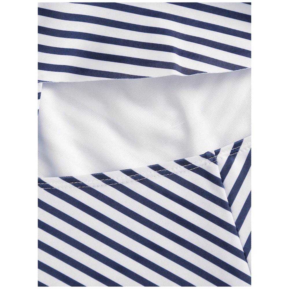 SOLD OUT - Picture 4 of 6